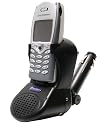 Pama - Plug 'N' Go Roadster Car Kit For Sony Ericsson T68i