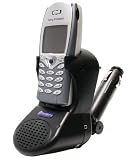 Pama - Plug 'N' Go Roadster Car Kit For Sony Ericsson T68i