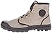 Palladium Men's Pallabrouse TW Combat Boot