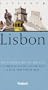 Fodor's Citypack Lisbon, 1st Edition (Citypacks)