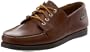 Eastland Women's Falmouth Loafer,Tan,6 M US