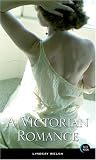 A Victorian Romance