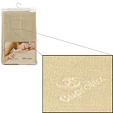 Cuprotex Copper Pillow Case