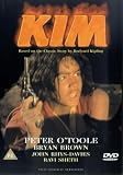 Kim [DVD]