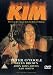 Search : Kim [Region 2]
