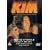 Rudyard Kipling's Kim [DVD] [1984]
