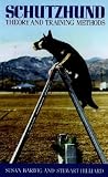 SCHUTZHUND. THEORY AND TRAINING METHODS [O3]