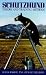 SCHUTZHUND. THEORY AND TRAINING METHODS [O3]