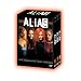 the best series ever