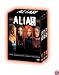 Alias: Complete Season 1 [2002]