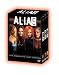 Alias: Complete Season 1 [DVD] [2001]