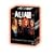 Alias: Complete Season 1 [DVD] [2001]