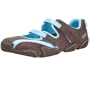 Teva - Women's - Dristi (Chocolate Chip 06)