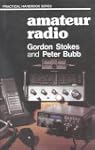Amateur Radio