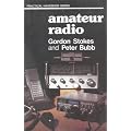 Amateur Radio (Practical Handbook)