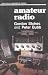 Books : Amateur Radio (Practical Handbook)