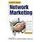 Books about MLM and Network Marketing