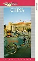Video Visits - China [VHS] [1996]