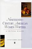 img for NONE, book / textbook / text book