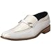 Giorgio Brutini Men's 812216-1 Loafer