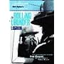 The Rolling Thunder Logbook