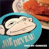 Take My Chances