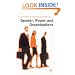 Gender, Power and Organisations