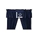 Baby : Dallas Cowboys Valance