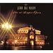 Live at Semper Opera
