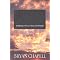 Sanctification by Grace Books