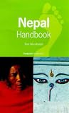 Nepal (Footprint Handbooks)