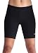 Cotton comfort - Great for layering or on it's own. New Sizing XS - XL! Features: 7 inch inseam - Fitted & Low Rise - Lined gusset - Stretch for ease of movement.