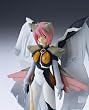 Evangelion Angel Chromosome XX Series A-14 Zeruel-XX - Japanese Import