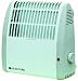 400W Utility Heater