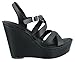 BORN - Womens - Filomena