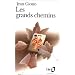 Les Grands Chemins