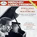 Moussorgsky: Picture at an Exhibition/Chopin: Etude in F major/Waltz in A minor
