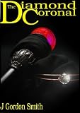The Diamond Coronal (Gemstone Series)