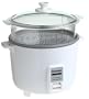 Panasonic  SR-W18PB  Rice Cooker/Steamer