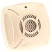 Sonic Technology PC1000 PestChaser Direct Plug-In Electronic Rodent Repeller