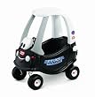 Little Tikes Patrol Car