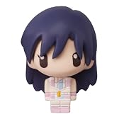 キャラフォーチュン アイドルマスター パート2 BOX