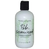Bumble and Bumble Seaweed Conditioner (8 Ounces)