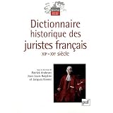 Détails sur le produit