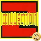 COLLECTION2(在庫あり。)