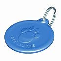 Extra Tag/Disc for Elite Super Selective Cat Flap