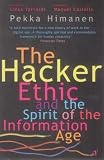 Review Vintage  / The Hacker Ethic