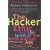 The Hacker Ethic