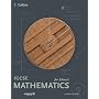 IGCSE Mathematics for Edexcel (International GCSE)