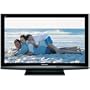 Panasonic TCP54V10 54 inch Viera Full HD 1080p Plasma HDTV